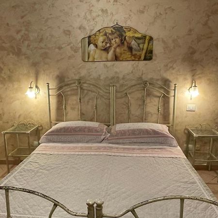 Etna Guest House 177 Mascalucia Bagian luar foto